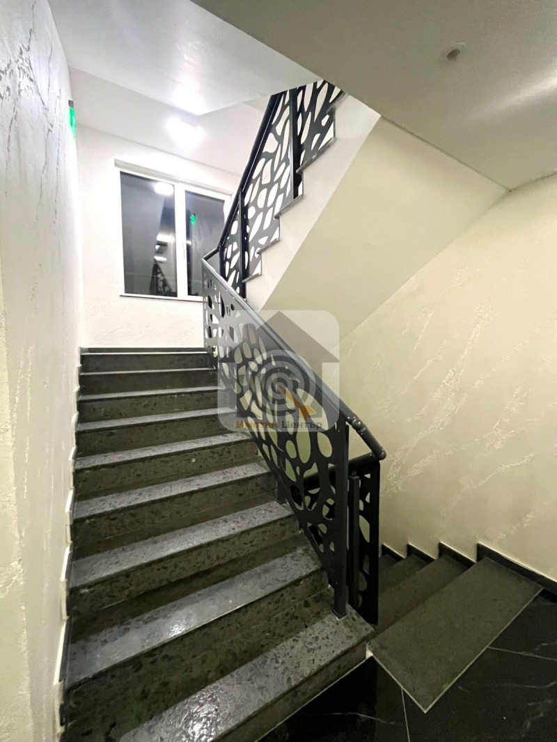 Продава 2-СТАЕН, гр. София, Студентски град, снимка 4 - Апартаменти - 53381706