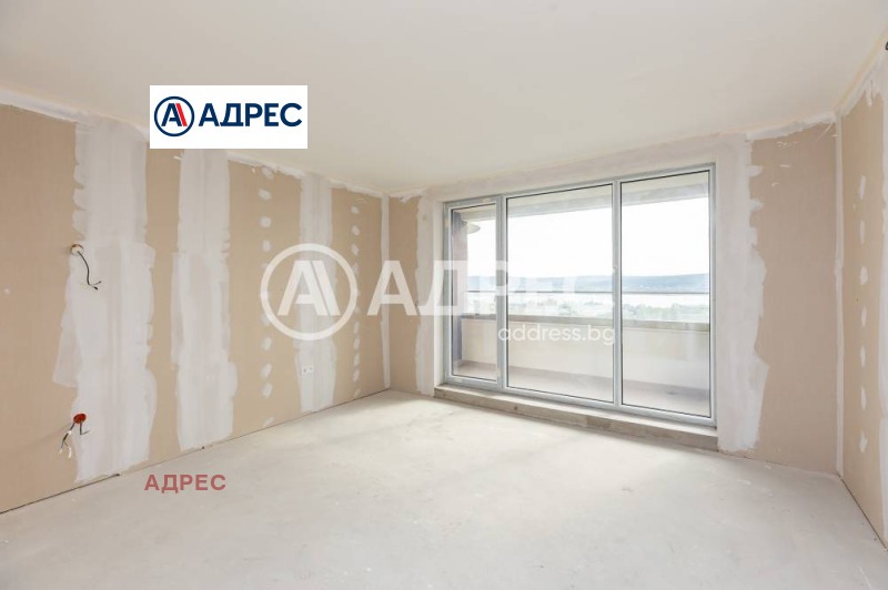 Продава 2-СТАЕН, гр. Варна, Трошево