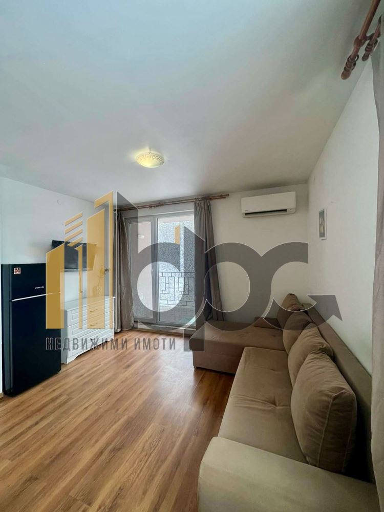 Продава 2-СТАЕН, гр. София, Бояна, снимка 7 - Апартаменти - 53719795