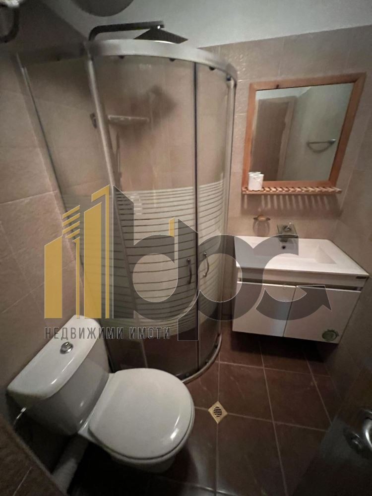 Продава 2-СТАЕН, гр. София, Бояна, снимка 12 - Апартаменти - 53719795