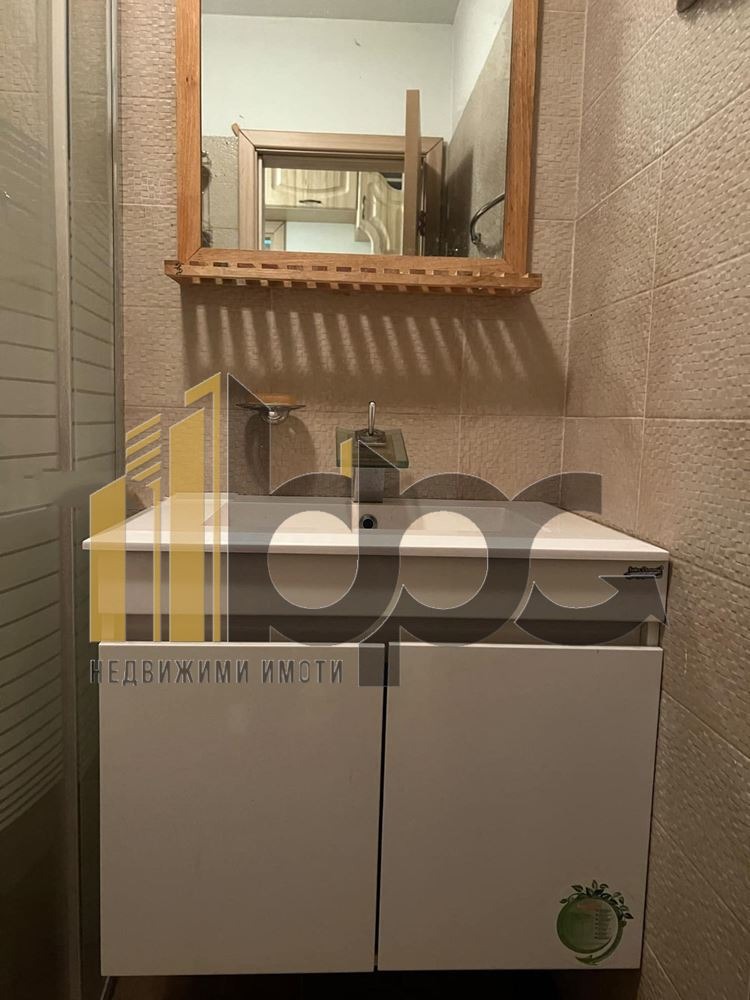 Продава 2-СТАЕН, гр. София, Бояна, снимка 14 - Апартаменти - 53719795