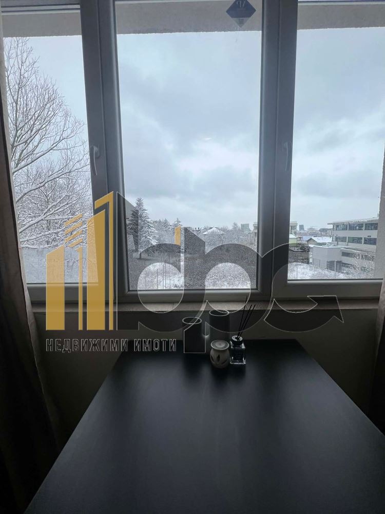 Продава 2-СТАЕН, гр. София, Бояна, снимка 15 - Апартаменти - 53719795