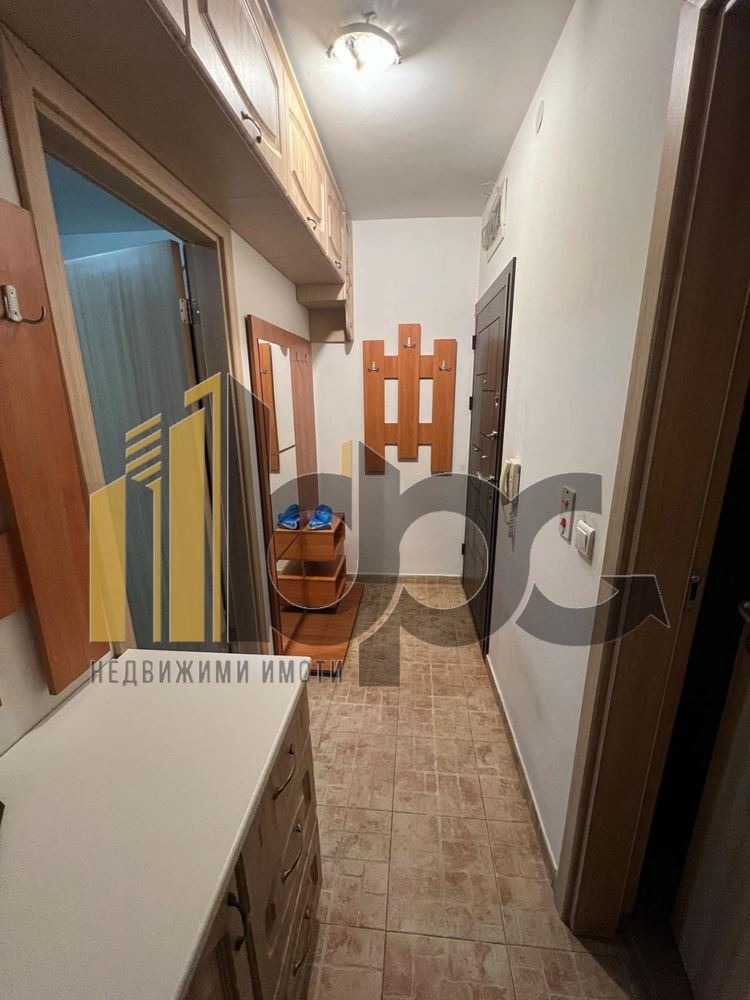 Продава 2-СТАЕН, гр. София, Бояна, снимка 10 - Апартаменти - 53719795