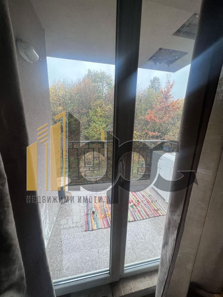 Продава 2-СТАЕН, гр. София, Бояна, снимка 8 - Апартаменти - 53719795