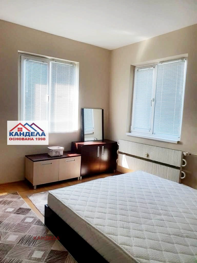 Продава 2-СТАЕН, гр. Пловдив, Кършияка, снимка 7 - Апартаменти - 54553327
