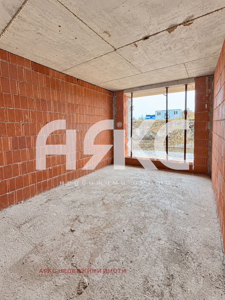 Продава 2-СТАЕН, гр. София, Малинова долина, снимка 4 - Апартаменти - 55986674