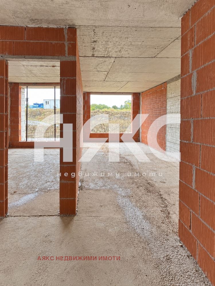 Продава 2-СТАЕН, гр. София, Малинова долина, снимка 5 - Апартаменти - 55986674