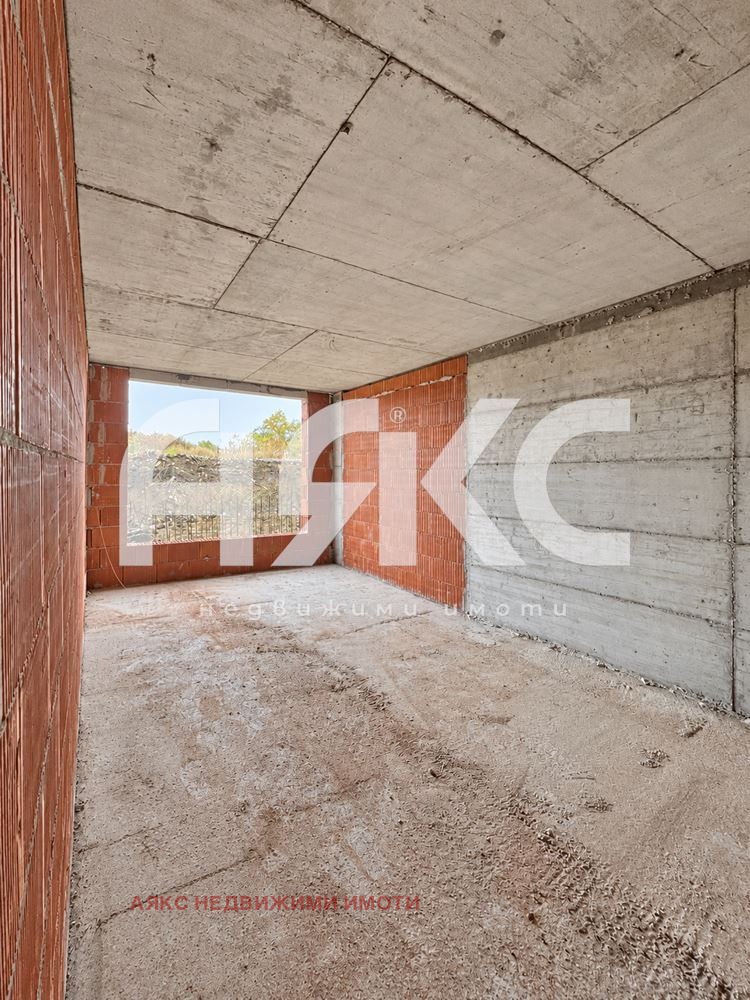 Продава 2-СТАЕН, гр. София, Малинова долина, снимка 3 - Апартаменти - 55986674
