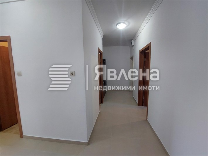 Продается  2 спальни Пловдив , Кючук Париж , 85 кв.м | 17897641 - изображение [4]