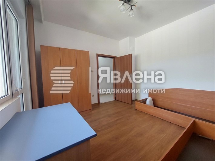 Te koop  2 slaapkamers Plovdiv , Kjutsjuk Parizj , 85 m² | 17897641 - afbeelding [5]