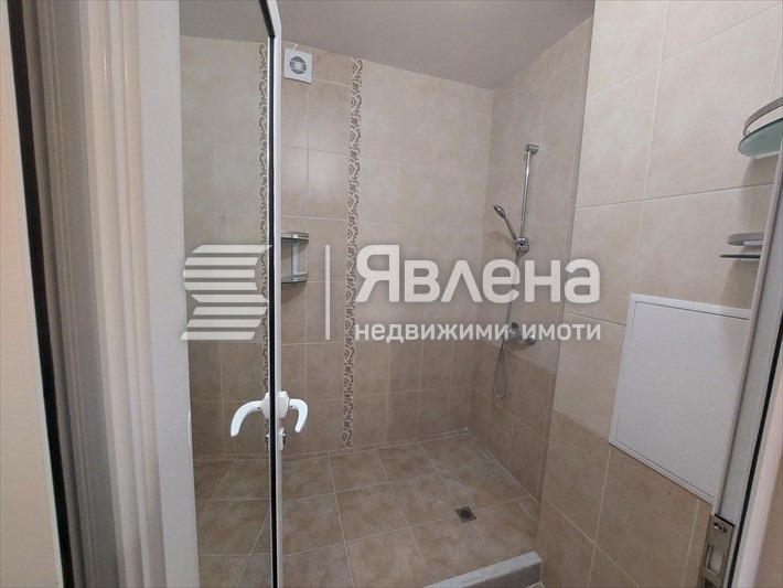 Продава 3-СТАЕН, гр. Пловдив, Кючук Париж, снимка 10 - Aпартаменти - 47389980