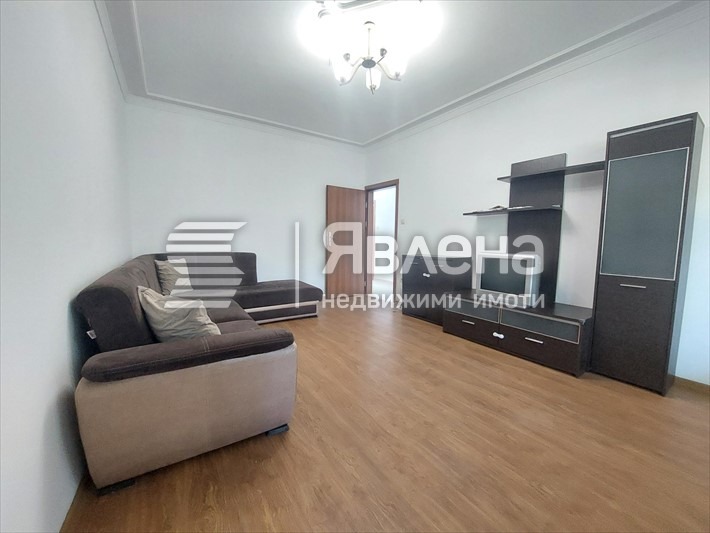 Te koop  2 slaapkamers Plovdiv , Kjutsjuk Parizj , 85 m² | 17897641 - afbeelding [2]