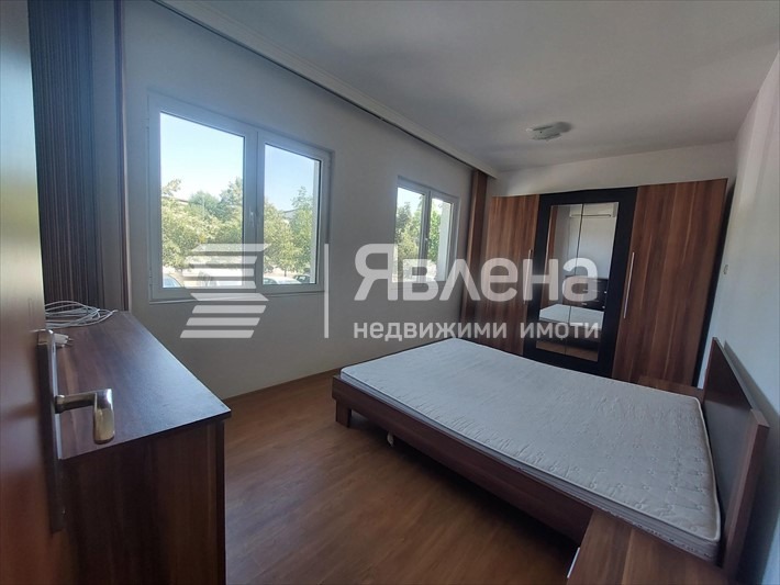 Te koop  2 slaapkamers Plovdiv , Kjutsjuk Parizj , 85 m² | 17897641 - afbeelding [3]