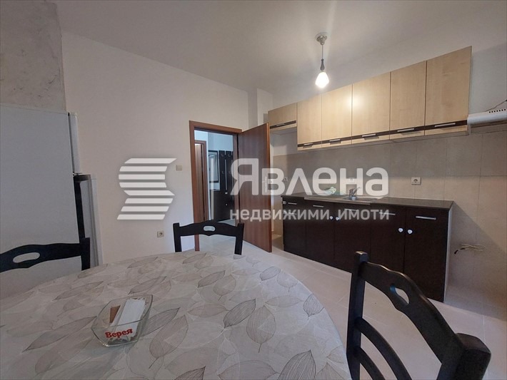 Продается  2 спальни Пловдив , Кючук Париж , 85 кв.м | 17897641 - изображение [7]