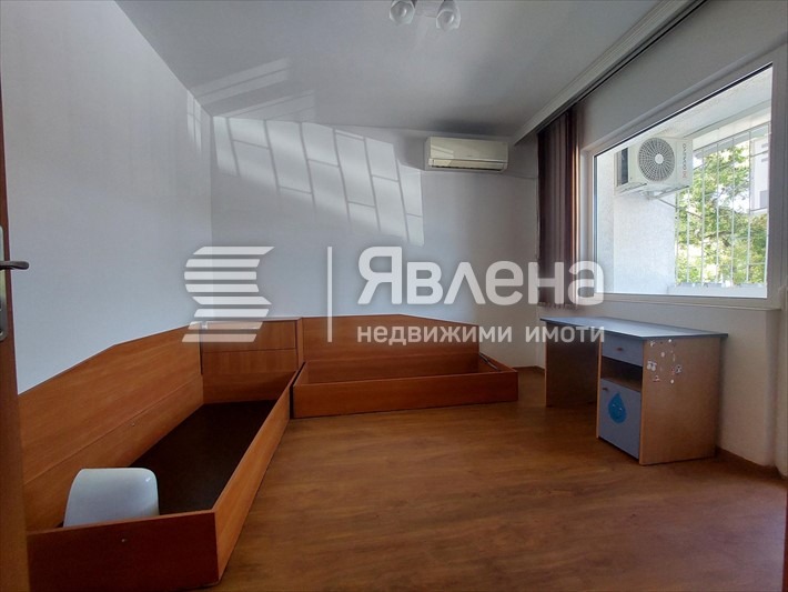 Продава 3-СТАЕН, гр. Пловдив, Кючук Париж, снимка 6 - Aпартаменти - 47389980