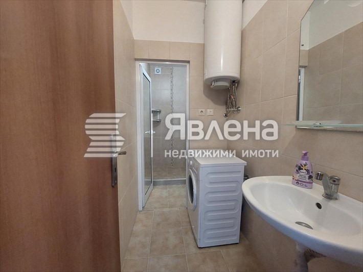 Продава 3-СТАЕН, гр. Пловдив, Кючук Париж, снимка 9 - Aпартаменти - 47389980