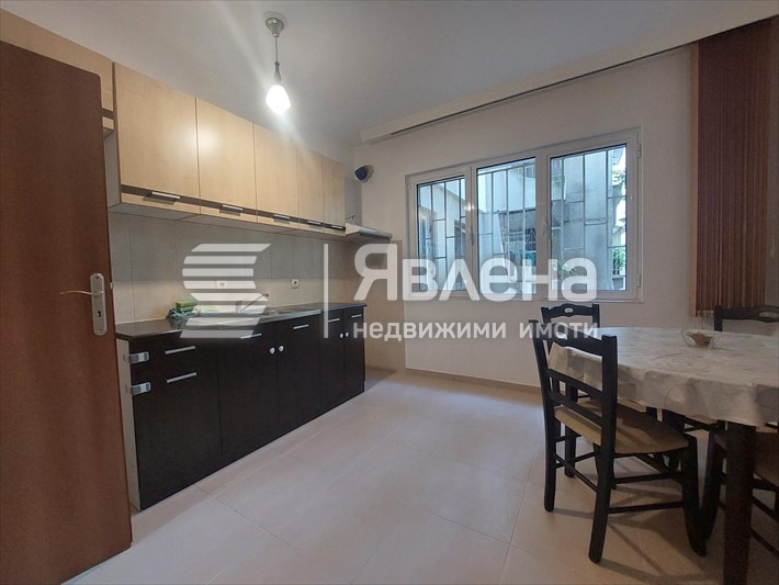 Te koop  2 slaapkamers Plovdiv , Kjutsjuk Parizj , 85 m² | 17897641 - afbeelding [8]