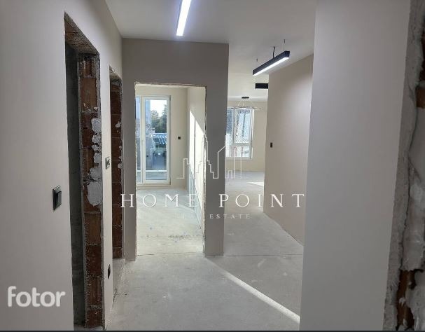 À venda  2 quartos Plovdiv , Maracha , 105 m² | 97823192 - imagem [4]