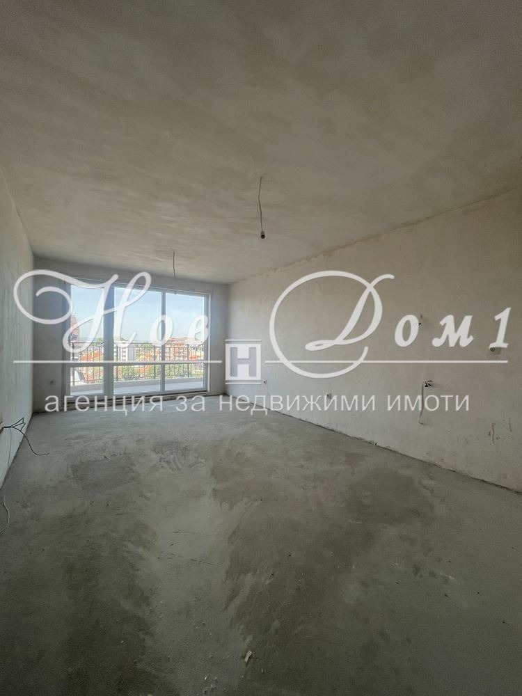 Продава 3-СТАЕН, гр. Варна, Център, снимка 1 - Aпартаменти - 48223041