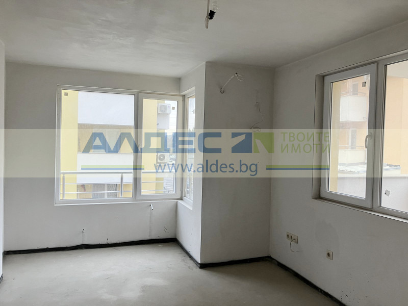 Продава 3-СТАЕН, гр. София, Манастирски ливади, снимка 10 - Aпартаменти - 49061965