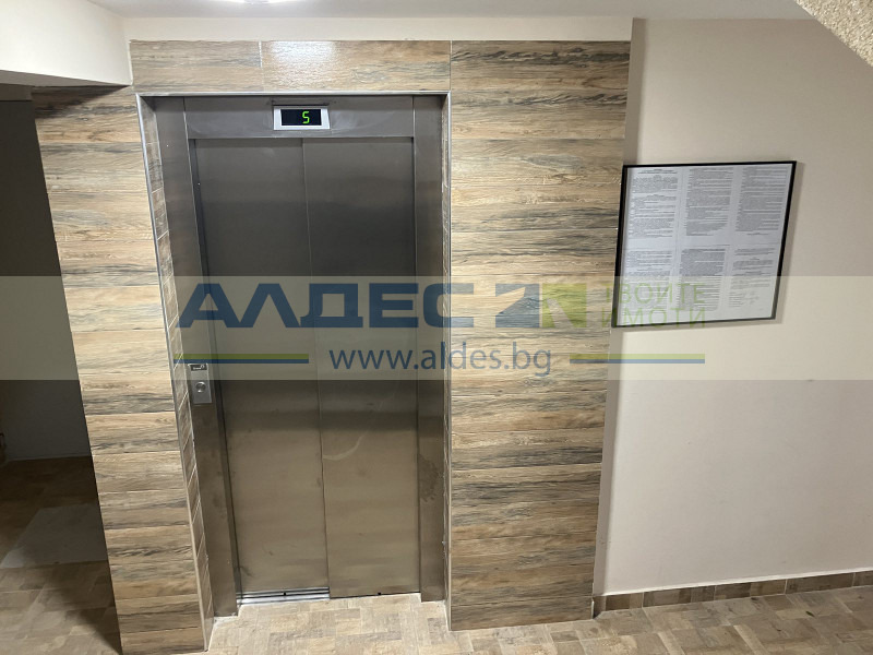 Продава  3-стаен град София , Манастирски ливади , 109 кв.м | 72749883 - изображение [2]