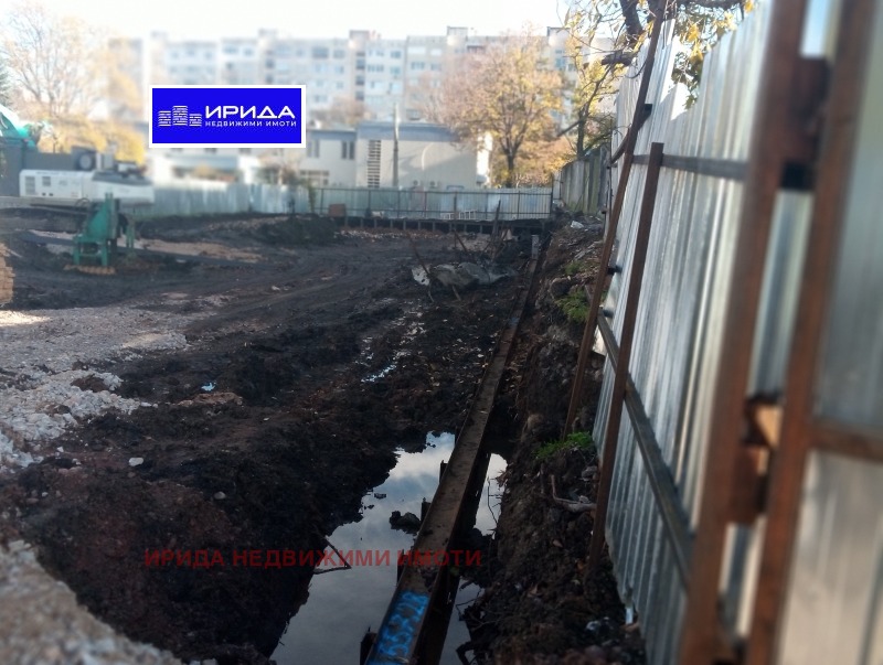 Продава 3-СТАЕН, гр. София, Люлин 8, снимка 2 - Апартаменти - 52400151