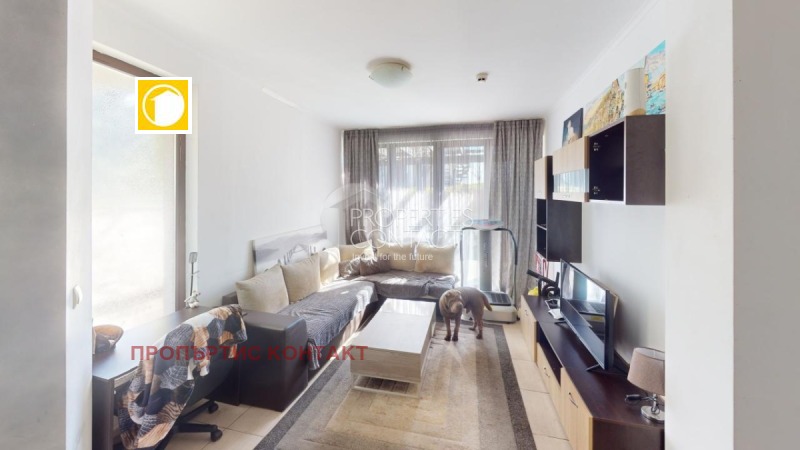 Продава 3-СТАЕН, с. Кошарица, област Бургас, снимка 3 - Апартаменти - 53339035