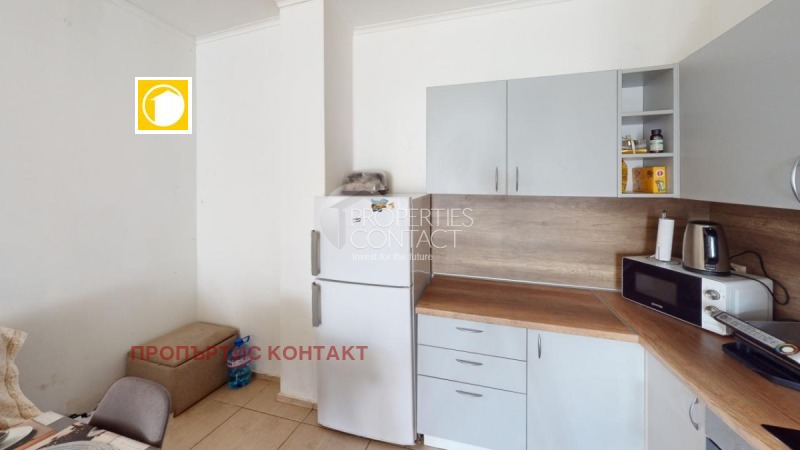 Продава 3-СТАЕН, с. Кошарица, област Бургас, снимка 4 - Апартаменти - 53339035