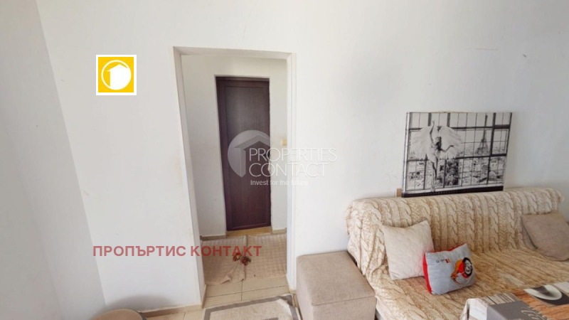 Продава 3-СТАЕН, с. Кошарица, област Бургас, снимка 6 - Апартаменти - 53339035