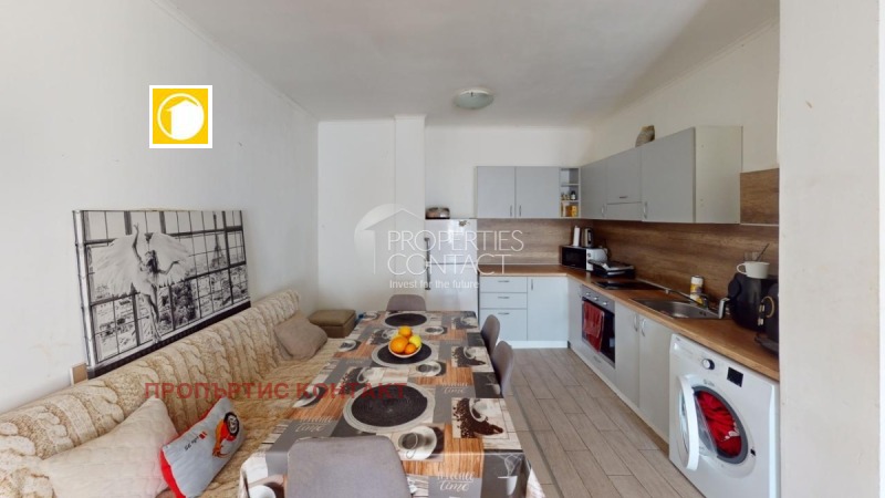 Продава 3-СТАЕН, с. Кошарица, област Бургас