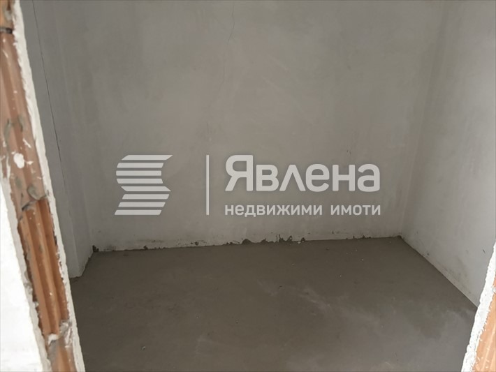 Продава 3-СТАЕН, гр. София, Драгалевци, снимка 9 - Апартаменти - 55533222