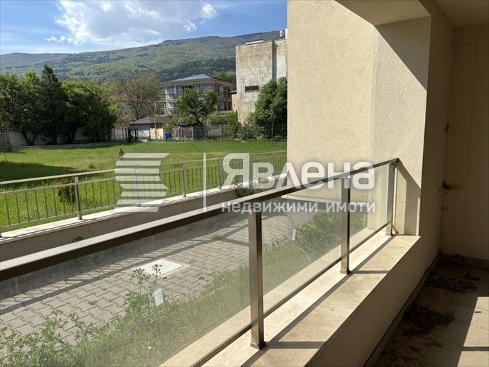 Продава 3-СТАЕН, гр. София, Драгалевци, снимка 7 - Апартаменти - 55533222