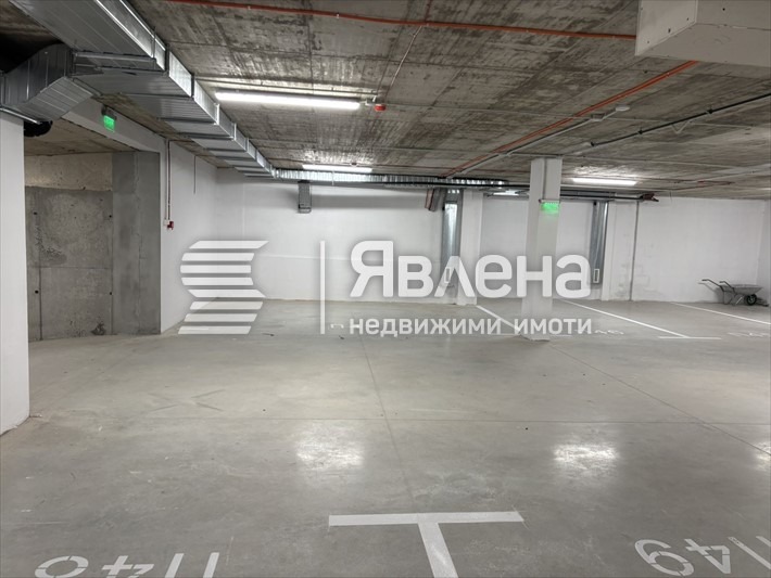 Продава 3-СТАЕН, гр. София, Драгалевци, снимка 14 - Апартаменти - 55533222