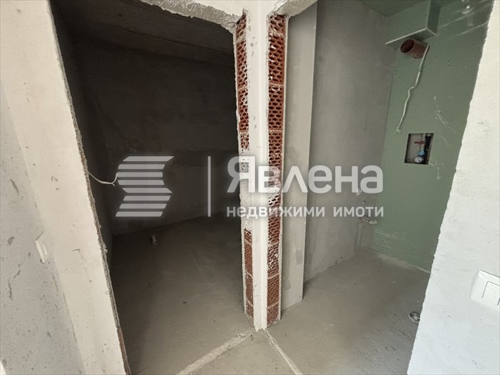 Продава 3-СТАЕН, гр. София, Драгалевци, снимка 11 - Апартаменти - 55533222