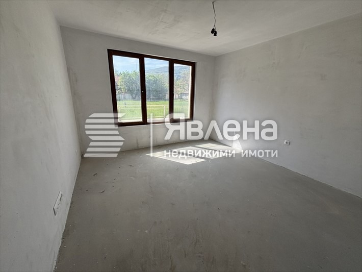 Продава 3-СТАЕН, гр. София, Драгалевци, снимка 10 - Апартаменти - 55533222