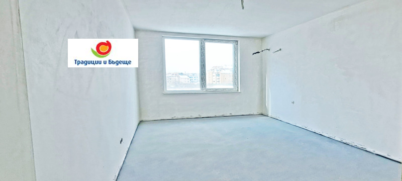 Продава  4-стаен град София , Красно село , 170 кв.м | 39124011 - изображение [15]