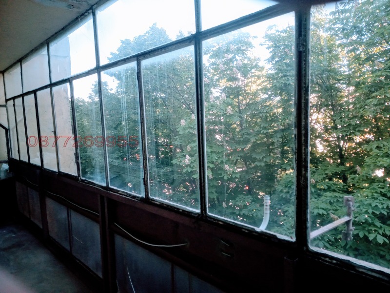 Продава 4-СТАЕН, гр. Русе, Чародейка - Юг, снимка 12 - Апартаменти - 52779726