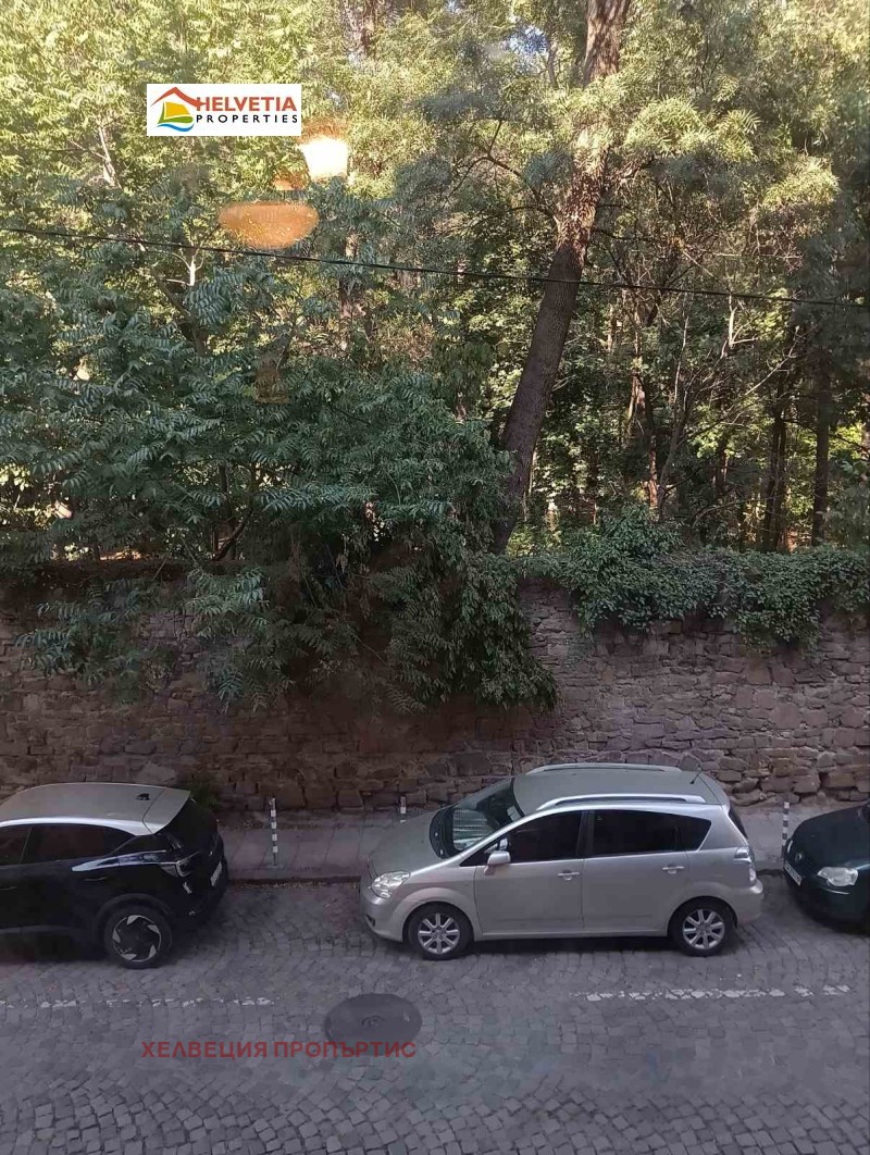 De vânzare  3 dormitoare Sofia , Iavorov , 110 mp | 55102686 - imagine [6]