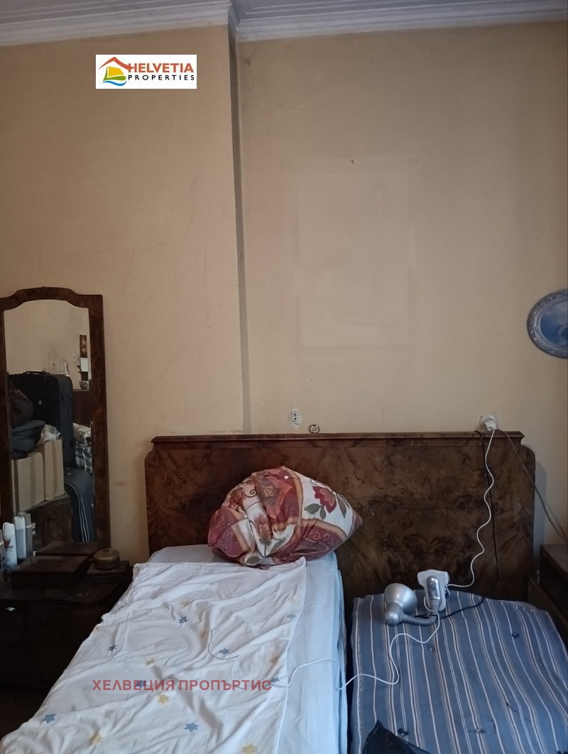 De vânzare  3 dormitoare Sofia , Iavorov , 110 mp | 55102686 - imagine [14]