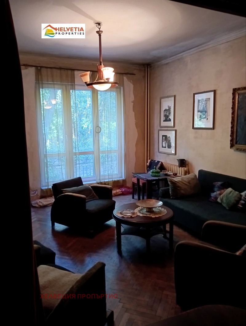 De vânzare  3 dormitoare Sofia , Iavorov , 110 mp | 55102686