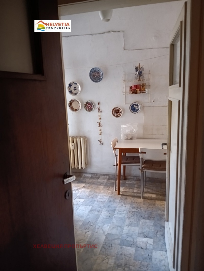 De vânzare  3 dormitoare Sofia , Iavorov , 110 mp | 55102686 - imagine [4]