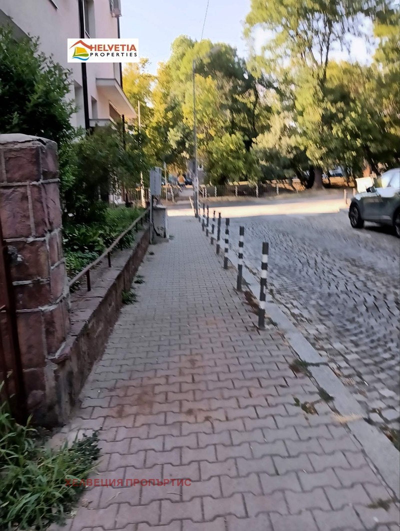 De vânzare  3 dormitoare Sofia , Iavorov , 110 mp | 55102686 - imagine [8]