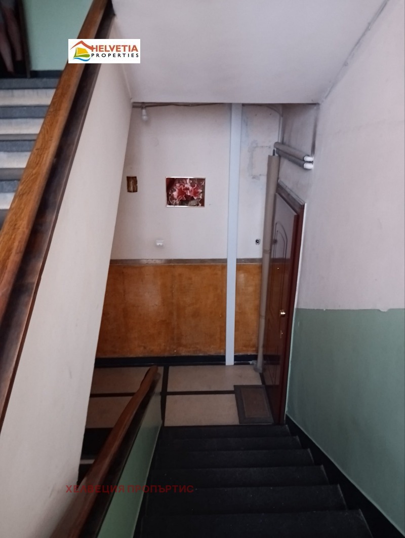 De vânzare  3 dormitoare Sofia , Iavorov , 110 mp | 55102686 - imagine [11]