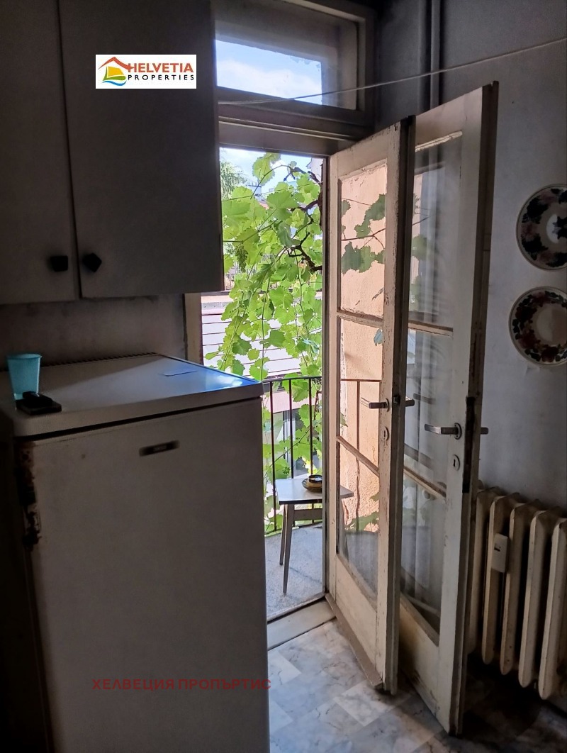 De vânzare  3 dormitoare Sofia , Iavorov , 110 mp | 55102686 - imagine [3]