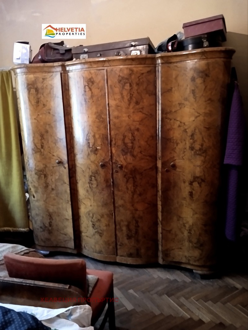 De vânzare  3 dormitoare Sofia , Iavorov , 110 mp | 55102686 - imagine [12]