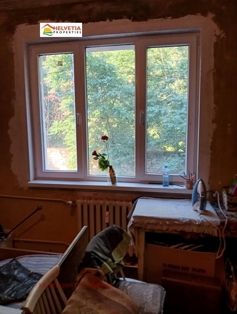De vânzare  3 dormitoare Sofia , Iavorov , 110 mp | 55102686 - imagine [7]