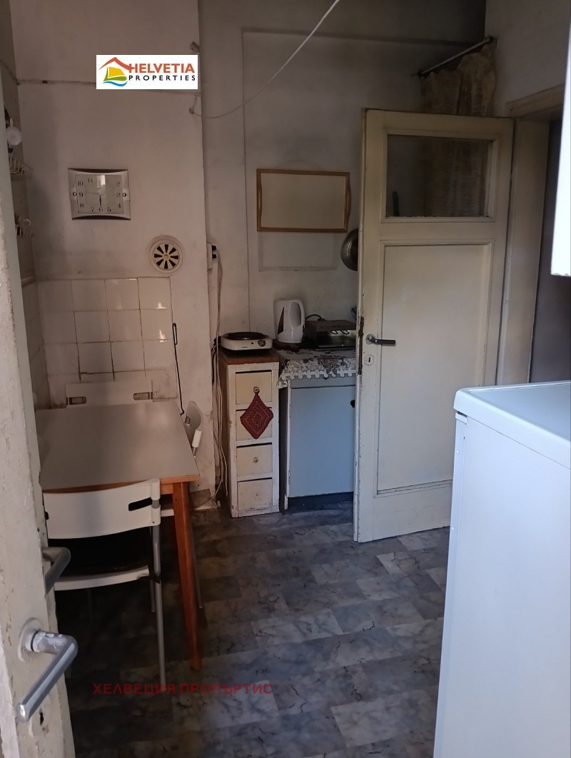 De vânzare  3 dormitoare Sofia , Iavorov , 110 mp | 55102686 - imagine [2]