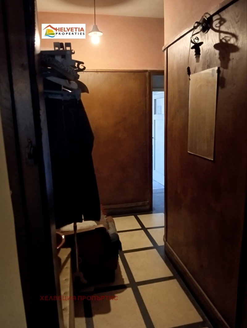 De vânzare  3 dormitoare Sofia , Iavorov , 110 mp | 55102686 - imagine [5]