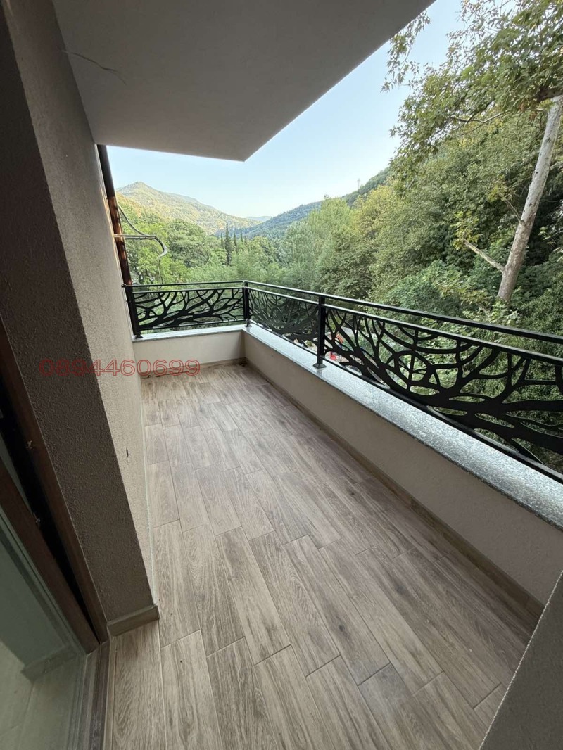 Продава  4-стаен област Пловдив , гр. Асеновград , 160 кв.м | 55915549 - изображение [14]