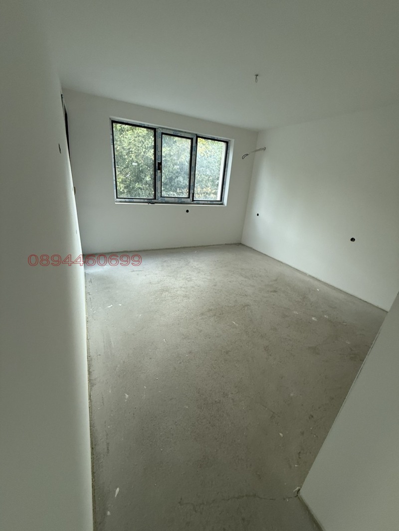 Продава  4-стаен област Пловдив , гр. Асеновград , 160 кв.м | 55915549 - изображение [12]